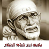Shirdi Wale Sai Baba APK