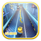 Guide pour Minion Rush icône