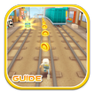 Guide for subway surfers