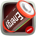 Battery Saver Pro