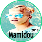 ikon أغاني الشيخ ماميدو