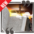 frases de la biblia, amor de DIOS con imagenes APK