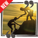 frases de superacion personal, exito y motivacion APK