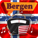 Radio Bergen FM gratis APK