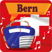 Radio Bern FM frei