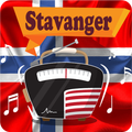 Radio Stavanger FM gratis