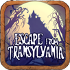 Escape from Transylvania APK