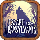 Escape from Transylvania icône