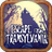 Escape from Transylvania APK