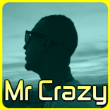 Mr Crazy Mp3