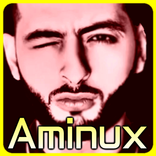 Amine Aminux Mp3