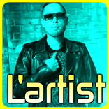 Lartiste Mp3 Gratuit