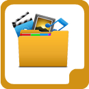 File manager APK