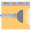 LED Lampe Torche APK
