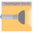 LED Lampe Torche APK