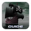 Guide For The Pirate Plague of the Dead
