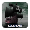 Guide For The Pirate Plague of the Dead APK