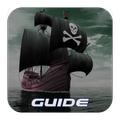 Guide For The Pirate Plague of the Dead