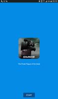 Guide For The Pirate Plague of the Dead gönderen