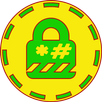 APK أكواد المحمول السرية