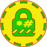 أكواد المحمول السرية