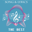 Carlos Vives Song & Lyrics