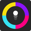 Fast Switch Color APK