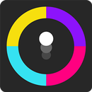 Fast Switch Color APK