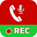 Automatic Call Recorder - Spy HQ APK
