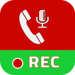 Automatic Call Recorder - Spy HQ
