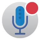 Voice Recorder APK