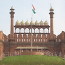 Delhi Guide APK