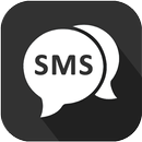 50000+ SMS Collection APK