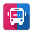 Surat BRTS : City Bus