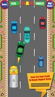 Nifty Car Racing 截图 2