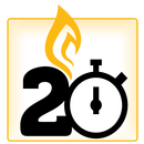 APK 20Fit