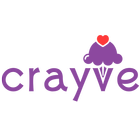 Icona Crayve