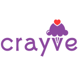 Icona Crayve