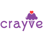 Crayve icon