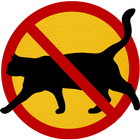 Anti Cat Repellent NEW ícone