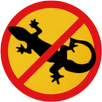 Anti Lizard Repellent APK