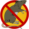 Anti-Rat Sonar APK