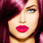 Eye Color Changer Ultimate آئیکن