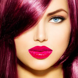 Eye Color Changer Ultimate