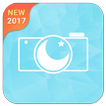 Front Flash Camera App
