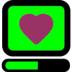 Love calculator APK