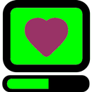 Love calculator APK