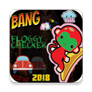 super memory game 2018 APK