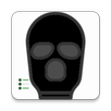 Asesino APK