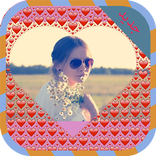 صورتك في إطارات روعة